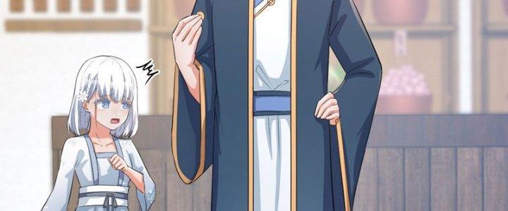 Bắt Đầu Bằng Một Văn Tiền Chapter 24 - Trang 2