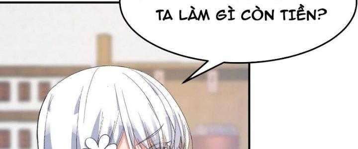 Bắt Đầu Bằng Một Văn Tiền Chapter 24 - Trang 2