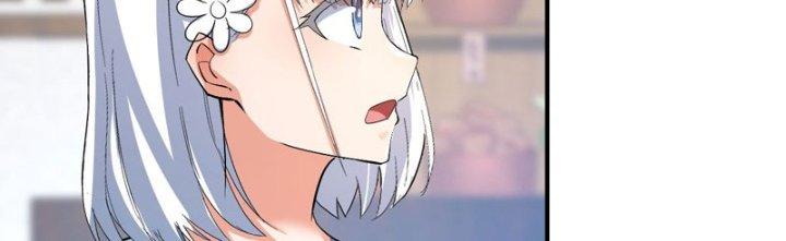 Bắt Đầu Bằng Một Văn Tiền Chapter 24 - Trang 2