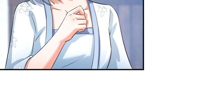 Bắt Đầu Bằng Một Văn Tiền Chapter 24 - Trang 2