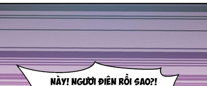 Bắt Đầu Bằng Một Văn Tiền Chapter 24 - Trang 2