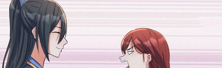 Bắt Đầu Bằng Một Văn Tiền Chapter 24 - Trang 2