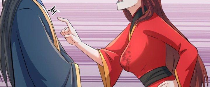 Bắt Đầu Bằng Một Văn Tiền Chapter 24 - Trang 2