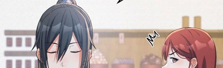 Bắt Đầu Bằng Một Văn Tiền Chapter 24 - Trang 2