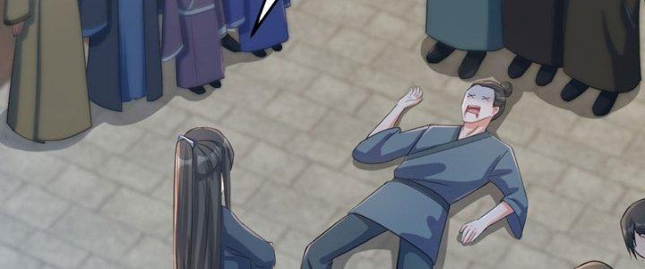 Bắt Đầu Bằng Một Văn Tiền Chapter 24 - Trang 2