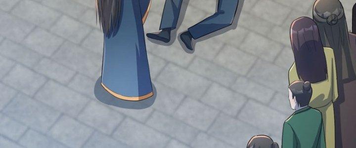 Bắt Đầu Bằng Một Văn Tiền Chapter 24 - Trang 2