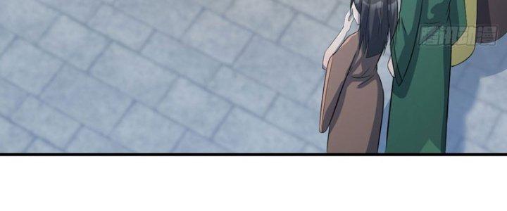 Bắt Đầu Bằng Một Văn Tiền Chapter 24 - Trang 2