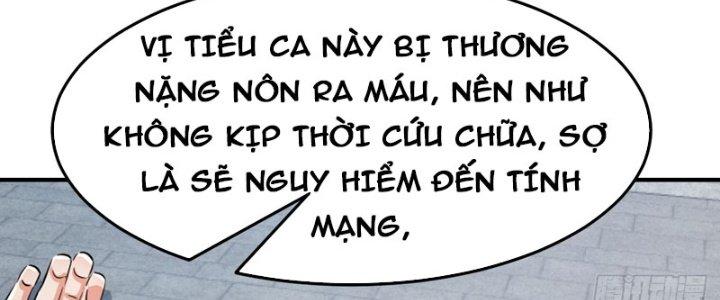 Bắt Đầu Bằng Một Văn Tiền Chapter 24 - Trang 2