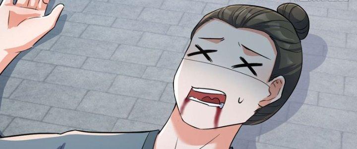 Bắt Đầu Bằng Một Văn Tiền Chapter 24 - Trang 2