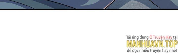 Bắt Đầu Bằng Một Văn Tiền Chapter 24 - Trang 2