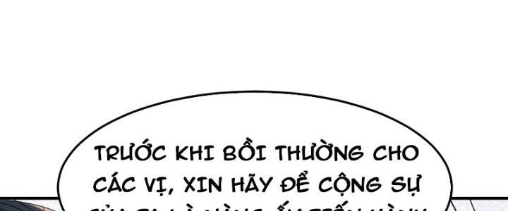 Bắt Đầu Bằng Một Văn Tiền Chapter 24 - Trang 2