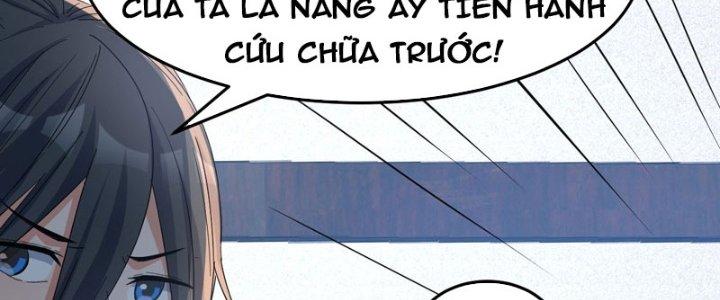 Bắt Đầu Bằng Một Văn Tiền Chapter 24 - Trang 2