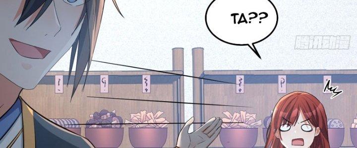 Bắt Đầu Bằng Một Văn Tiền Chapter 24 - Trang 2