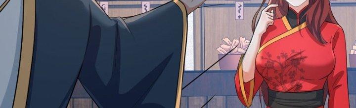 Bắt Đầu Bằng Một Văn Tiền Chapter 24 - Trang 2