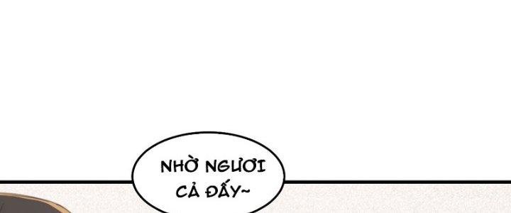 Bắt Đầu Bằng Một Văn Tiền Chapter 24 - Trang 2