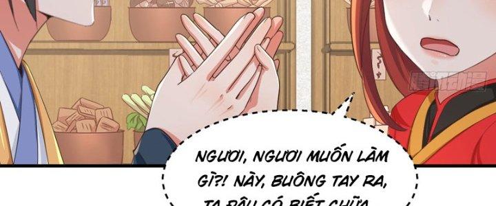 Bắt Đầu Bằng Một Văn Tiền Chapter 24 - Trang 2