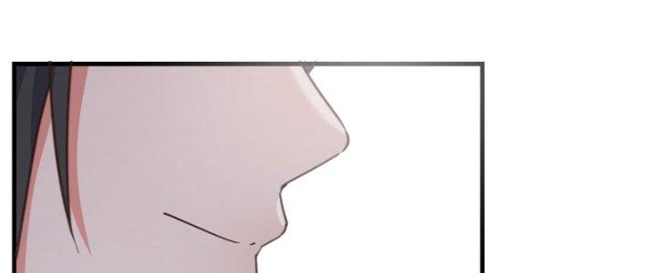 Bắt Đầu Bằng Một Văn Tiền Chapter 24 - Trang 2