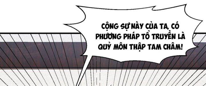 Bắt Đầu Bằng Một Văn Tiền Chapter 24 - Trang 2