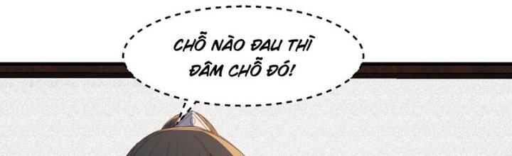 Bắt Đầu Bằng Một Văn Tiền Chapter 24 - Trang 2