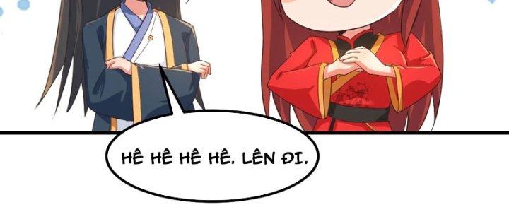 Bắt Đầu Bằng Một Văn Tiền Chapter 24 - Trang 2