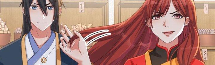 Bắt Đầu Bằng Một Văn Tiền Chapter 24 - Trang 2