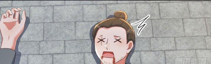 Bắt Đầu Bằng Một Văn Tiền Chapter 24 - Trang 2