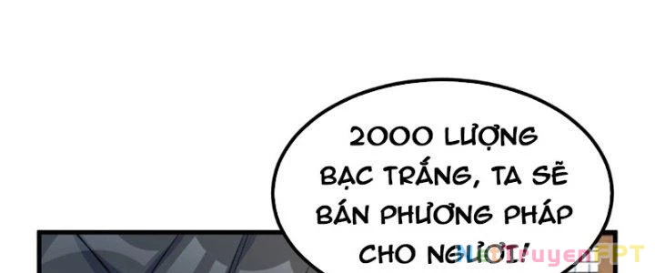 Bắt Đầu Bằng Một Văn Tiền Chapter 25 - Trang 2