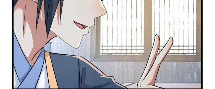 Bắt Đầu Bằng Một Văn Tiền Chapter 25 - Trang 2