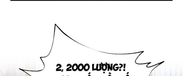 Bắt Đầu Bằng Một Văn Tiền Chapter 25 - Trang 2