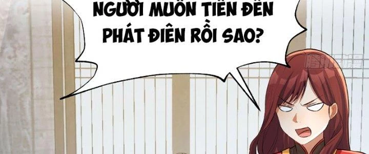 Bắt Đầu Bằng Một Văn Tiền Chapter 25 - Trang 2