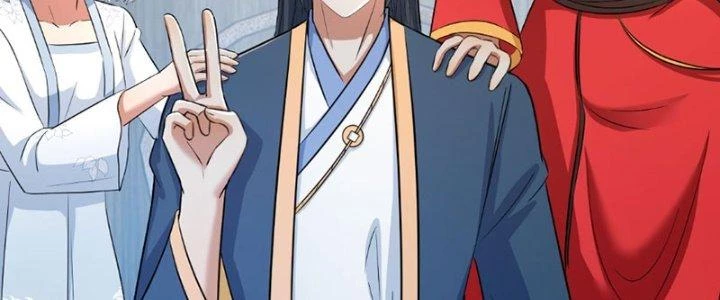 Bắt Đầu Bằng Một Văn Tiền Chapter 25 - Trang 2