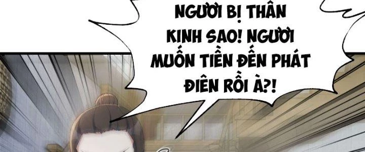 Bắt Đầu Bằng Một Văn Tiền Chapter 25 - Trang 2