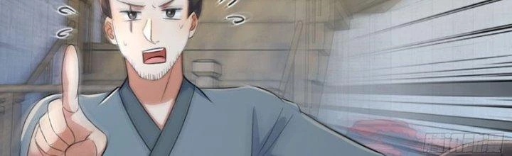 Bắt Đầu Bằng Một Văn Tiền Chapter 25 - Trang 2