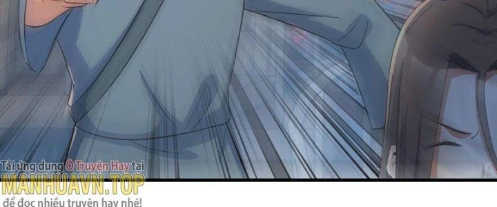 Bắt Đầu Bằng Một Văn Tiền Chapter 25 - Trang 2