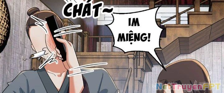 Bắt Đầu Bằng Một Văn Tiền Chapter 25 - Trang 2