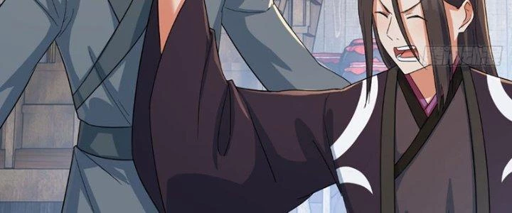 Bắt Đầu Bằng Một Văn Tiền Chapter 25 - Trang 2
