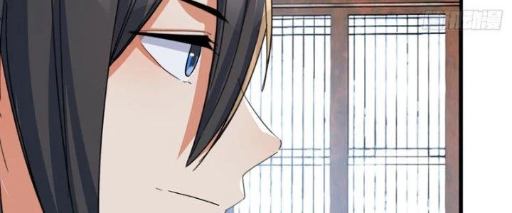 Bắt Đầu Bằng Một Văn Tiền Chapter 25 - Trang 2
