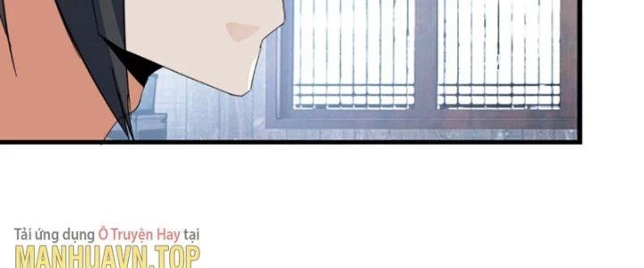 Bắt Đầu Bằng Một Văn Tiền Chapter 25 - Trang 2