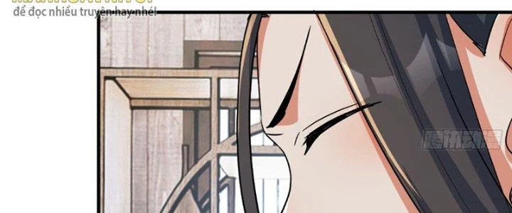Bắt Đầu Bằng Một Văn Tiền Chapter 25 - Trang 2