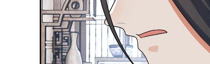 Bắt Đầu Bằng Một Văn Tiền Chapter 25 - Trang 2