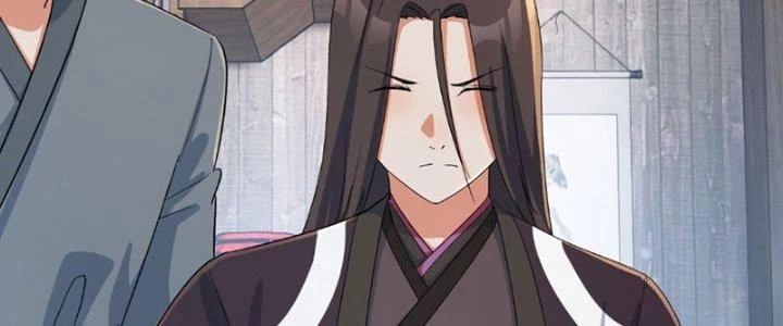 Bắt Đầu Bằng Một Văn Tiền Chapter 25 - Trang 2