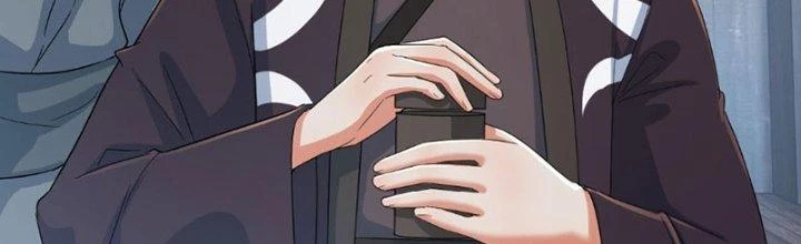 Bắt Đầu Bằng Một Văn Tiền Chapter 25 - Trang 2