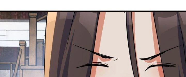 Bắt Đầu Bằng Một Văn Tiền Chapter 25 - Trang 2