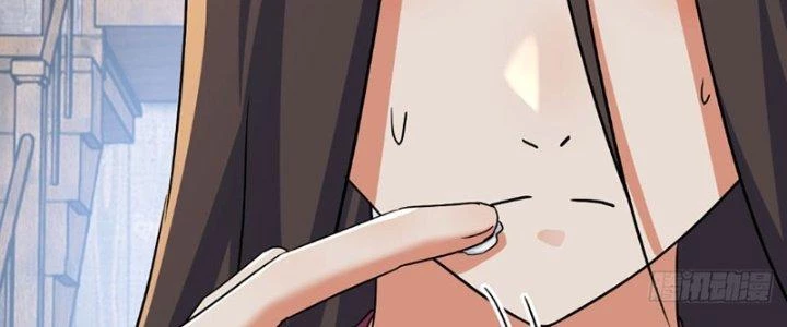 Bắt Đầu Bằng Một Văn Tiền Chapter 25 - Trang 2
