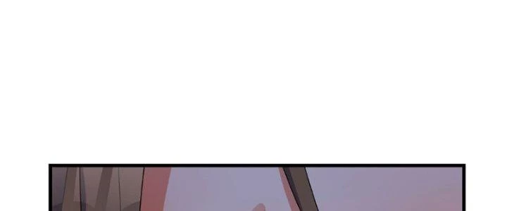 Bắt Đầu Bằng Một Văn Tiền Chapter 25 - Trang 2