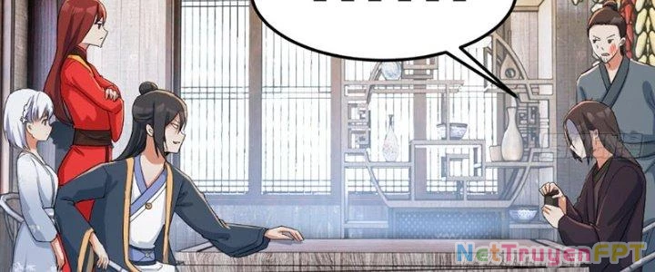 Bắt Đầu Bằng Một Văn Tiền Chapter 25 - Trang 2