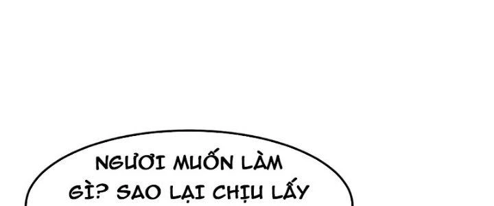 Bắt Đầu Bằng Một Văn Tiền Chapter 25 - Trang 2