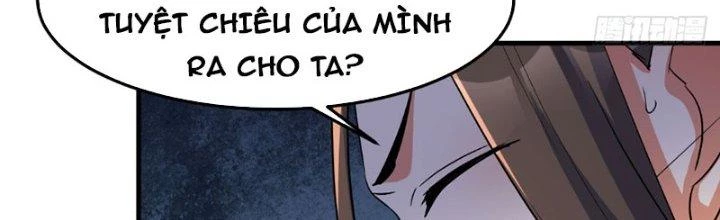 Bắt Đầu Bằng Một Văn Tiền Chapter 25 - Trang 2