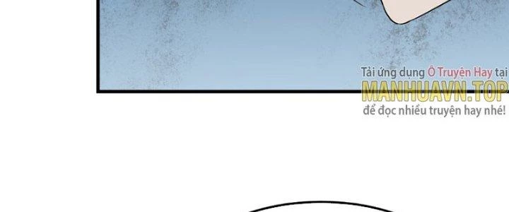 Bắt Đầu Bằng Một Văn Tiền Chapter 25 - Trang 2