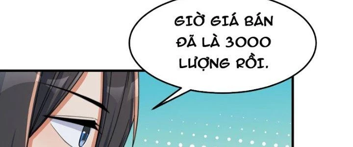 Bắt Đầu Bằng Một Văn Tiền Chapter 25 - Trang 2